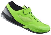 Chaussures Shimano SH-AM701SR