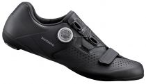 Chaussures Shimano SH-RC5