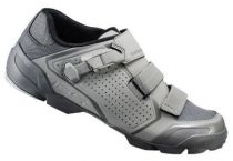 Chaussures Shimano VTT ME5