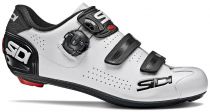 Chaussures Sidi Alba 2 - 2021