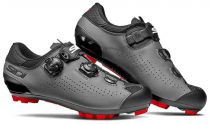 Chaussures Sidi Eagle 10 Mega VTT