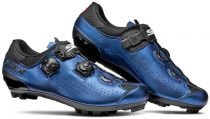 Chaussures Sidi Eagle 10 VTT