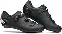 Chaussures Sidi Ergo 5 Mega