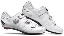 Chaussures Sidi Ergo 5