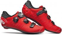 Chaussures Sidi Ergo 5