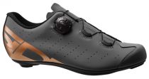 Chaussures Sidi Fast 2
