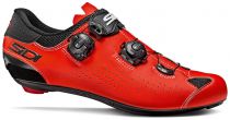 Chaussures Sidi Genius 10