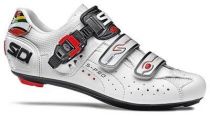 Chaussures Sidi Genius 5 Pro - Super Promo