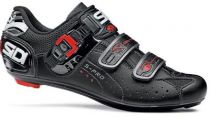 Chaussures Sidi Genius 5 Pro - Super Promo