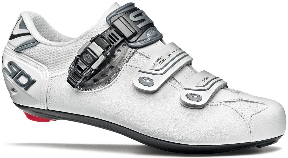 custom twisted x shoes