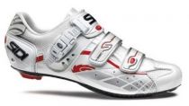 Chaussures Sidi Laser Carbone - Promo