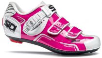 Chaussures Sidi Level Woman 2018 - Super Promo