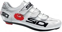 Chaussures Sidi Logo