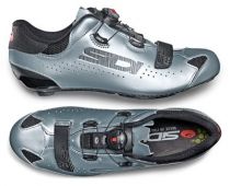 Chaussures Sidi Sixty Limited Edition Sea Foam