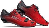 Chaussures Sidi Sixty