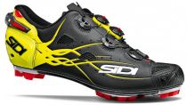 Chaussures Sidi Tiger Mtb 2018