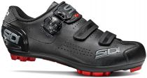 Chaussures Sidi Trace 2 Mega Vtt