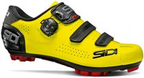 Chaussures Sidi Trace 2 Vtt