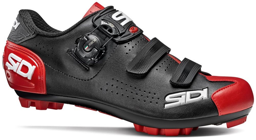  Chaussures  Sidi  Trace 2 Vtt