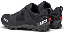 Chaussures Sidi Turbo VTT