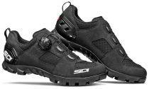 Chaussures Sidi Turbo VTT