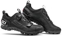 Chaussures Sidi VTT SD15