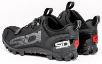 Chaussures Sidi VTT SD15
