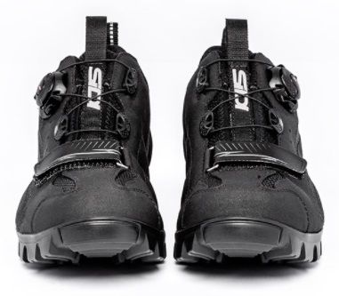 Sidi vtt deals