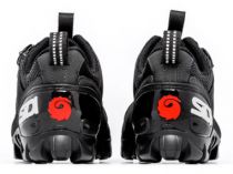 Chaussures Sidi VTT SD15