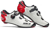 Chaussures Sidi Wire 2 Carbon 2019