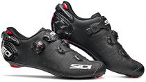 Chaussures Sidi Wire 2 Carbon 2019