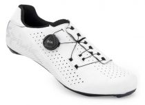 Chaussures Spiuk Bruma Route