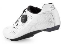 Chaussures Spiuk Bruma Route