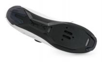 Chaussures Spiuk Bruma Route