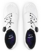 Chaussures Spiuk Bruma Route