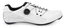 Chaussures Spiuk Bruma Route