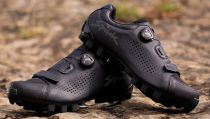 Chaussures Spiuk Mondie MTB