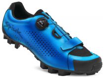 Chaussures Spiuk Mondie MTB