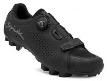 Chaussures Spiuk Mondie MTB