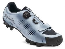 Chaussures Spiuk Mondie MTB