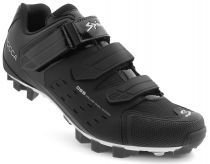 Chaussures Spiuk Rocca MTB