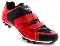 Chaussures Spiuk Rocca MTB