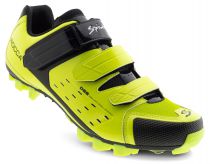 Chaussures Spiuk Rocca MTB