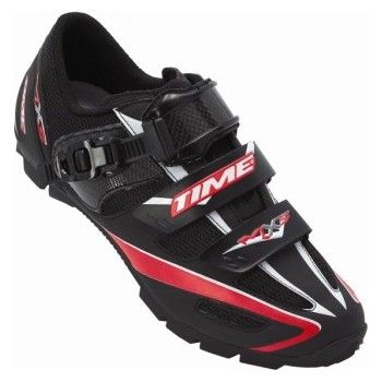Time Carbone Chaussures Promo Mxs Promo Chaussures Mxs Mxs Carbone Carbone Time Chaussures Time ZOuXTkwPi