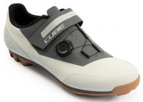 Chaussures VTT Cube PEAK