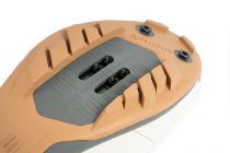 Chaussures VTT Cube PEAK