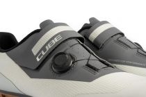 Chaussures VTT Cube PEAK