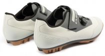 Chaussures VTT Cube PEAK