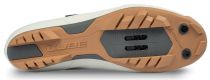 Chaussures VTT Cube PEAK