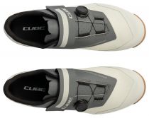 Chaussures VTT Cube PEAK